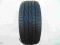 Opona Goodyear Excellence 215/45/16