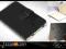 ETUI ochronne pokrowiec do TABLET 7" EBOOK