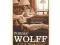 Old School - Tobias Wolff - wyd. Bloomsbury - NOWA