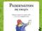 ZNAK - Paddington się krząta - Michael Bond