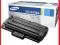 TONER SAMSUNG SCX-4200,SCX4200 NOWY FV gwar.