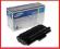 TONER SAMSUNG SCX4300 SCX-4300 4300 100% NOWY FVAT