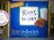 CZEKOLADA RITTER SPORT 100g z NIEMIEC DIETETYCZNA