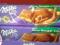 Czekolada MILKA 300G  z NIEMIEC NUS NUGAT CREME
