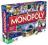 HASBRO Monopoly Disney Monopol W-wa 24h