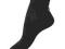 HIT ! SkarpetkiHummel Ankle Sock High rozm. 41-45