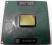 PROCESOR INTEL PENTIUM M 1400/1M SL6F8 /P1452/