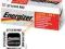 1 szt. Energizer SR 626 SW 377 376 SR626SW SR626W