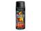 LAKIER TEMPERATUROWY 600C=SUPER COLOR=SPRAY 400ml