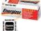 1 szt. Energizer SR 364 363 SR621SW SR621W 621 W