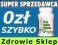 PRO-STATE POWER LEPSZA SPRAWNOŚĆ PROSTATY +GRATISY