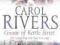 CAROL RIVERS - CONNIE OF KETTLE STREET