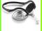 !SKLEP Słuchawki Genius HS-02n High Quality HI-FI