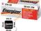 1 szt. Energizer SR521SW 379 LD SR 521 SW