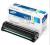 TONER SAMSUNG ml-1670 ml-1675 1670 1865 scx-3200