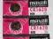 Bateria  Maxell CR 1620 - SKLEP TANIE BATERIE!