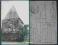 Pustelnia średniowieczna ok. 1918 (Feldpost)