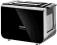 TOSTER OPIEKACZ SIEMENS  TT86103 TT 86103 SKLEP