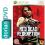 RED DEAD REDEMPTION [XBOX 360] @ PEWNIE @