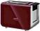 TOSTER OPIEKACZ SIEMENS  TT86104 TT 86104 SKLEP