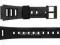 Pasek ORYGINAŁ DO ZEGARKA  CASIO W86  W-86  W71