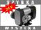 POMPA DYSTRYBUTOR OLEJ BIPUMP 24 V