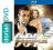JAMES BOND - Pozdrowienia z Rosji (Blu-ray)