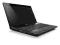 Lenovo IDEA G570AH 15,6 /B950/2G/500GB/HD6370M-1GB