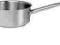 RONDEL KITCHEN LINE 200x95mm 3l