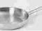 PATELNIA KITCHEN LINE 24cm