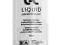 C&C -  LIQUID 100ml CLASSIC - do akryl