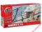 AIRFIX 01050 HANNOVER CL.111a 1/72