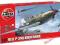AIRFIX 01039 BELL P-39Q AIRACOBRA 1/72
