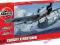 AIRFIX 02021 VOUGHT KINGFISHER  1/72