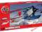 AIRFIX 03031 GRUMMAN J2F-6 DUCK 1/72