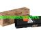 toner KYOCERA MITA FS 1120 1120D TK 160 162 TK160