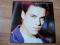 Nick Kamen - Each Time You Break My Heart + Plakat