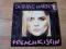 Debbie Harry - French Kissin MAXI  Blondie