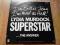 Lydia Murdock -  Superstar   MAXI