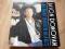 Jason Donovan - Too Many Broken Hearts MAXI
