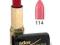 Ados Pomadka Do Ust Nawilżająca Nr 114