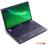OKAZJA! ACER TravelMate 5760Z B960 4GB 15,6 LED 50