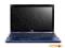 OKAZJA! ACER Aspire TimeLine X 5830T i5-2430 4GB 1