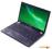 OKAZJA! ACER TravelMate 5760G i3-2330M 8GB 15,6 LE
