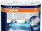 OSRAM H7 NIGHT BREAKER PLUS KOMPLET 2 Sztuki !! FV