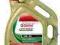 OLEJ SILNIKOWY  EDGE  5W-30  4L CASTROL