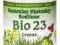 Bio 23 Greens - Naturalne Ekstrakty Roślinne