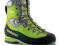 Techniczne buty EXPERT PRO GT RR - Zamberlan 43,5