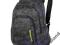 Plecak  Dakine 101 PACK PHANTOM LAPTOP 15-17 cali