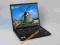 LAPTOP IBM R60 1.66GHz/80GB/1024MB/WiFi /RF654